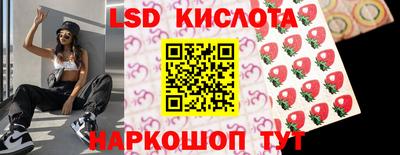ешки Моздок