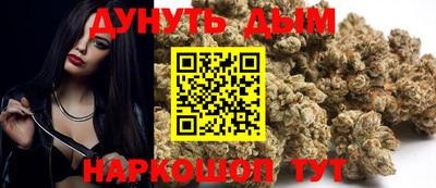 ешки Моздок